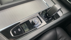 Volvo Xc60 2.0 T6 [350] RC PHEV Core Bright 5dr AWD Gtron Estate